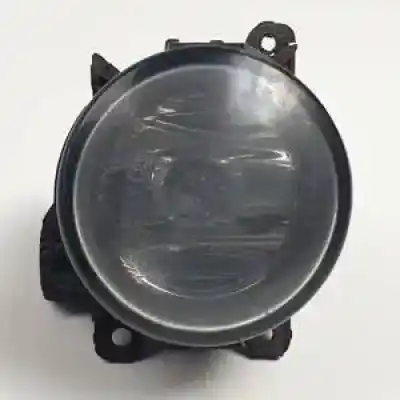 Peça sobressalente para automóvel em segunda mão  por CITROEN C-CROSSER  Referências OEM IAM MN142091 HALOGENO 89203951 