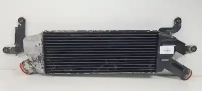 Peça sobressalente para automóvel em segunda mão  por CITROEN C-CROSSER  Referências OEM IAM   0384K6