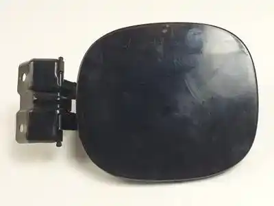 Peça sobressalente para automóvel em segunda mão tampa de combustível externa por citroen c-crosser 4hndw12mted4.4hn referências oem iam 