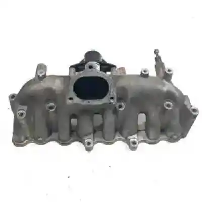 Автозапчастина б/у впускний колектор для ssangyong korando 671950 посилання на oem iam a6711410301 a6719900095 