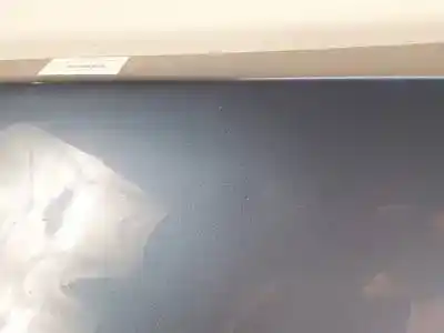 Peça sobressalente para automóvel em segunda mão guarda-lamas dianteiro esquerdo por bmw x5 (e53) m57d30o1.306d2.11007790147 referências oem iam   