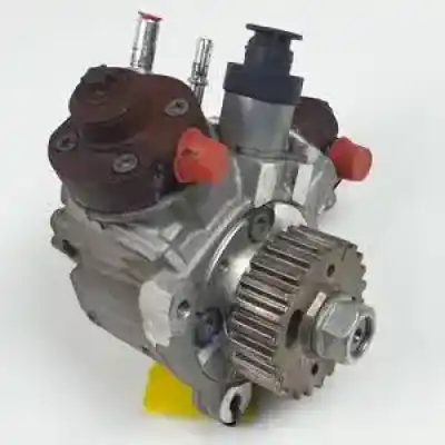 Peça sobressalente para automóvel em segunda mão bomba de injeção por land rover discovery 4 306dt.lr013047.9h2q6006ab referências oem iam ah2q9b395ac