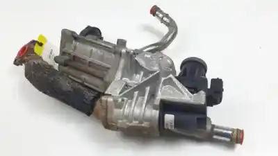 Peça sobressalente para automóvel em segunda mão válvula egr por land rover discovery 4 306dt.lr013047.9h2q6006ab referências oem iam 701881040