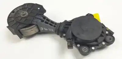 Автозапчастина б/у НАТЯЖАЧ ДОПОМІЖНИХ РЕМЕНІВ для PEUGEOT 308 CC (2009)  Посилання на OEM IAM V759883280  