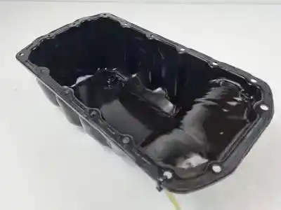 Peça sobressalente para automóvel em segunda mão CÁRTER por PEUGEOT 308 CC (2009)  Referências OEM IAM V75504838004  