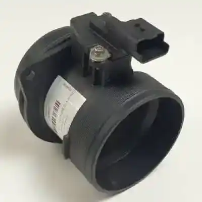 Автозапчастина б/у ВИТРАТОМІР ПОВІТРЯ для CITROEN C5 BERLINA  Посилання на OEM IAM 9681917980 AFH7088 