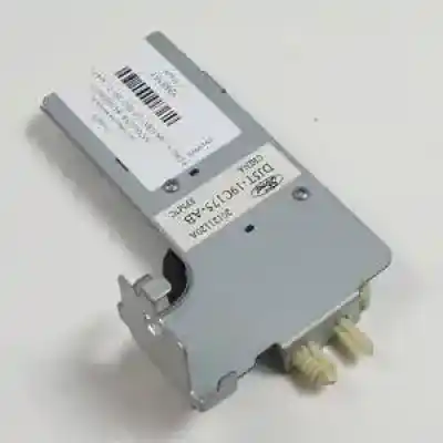 Second-hand car spare part electronic module for ford kuga (cbs) dw10c.txda.txma oem iam references dj5t19c175ab  