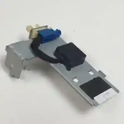 Pezzo di ricambio per auto di seconda mano modulo elettronico per ford kuga (cbs) dw10c.txda.txma riferimenti oem iam dj5t19c175ab