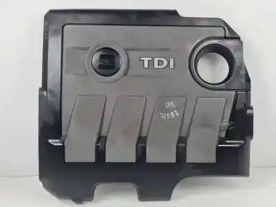 Peça sobressalente para automóvel em segunda mão  por SEAT LEON (1P1)  Referências OEM IAM 03L103925B  