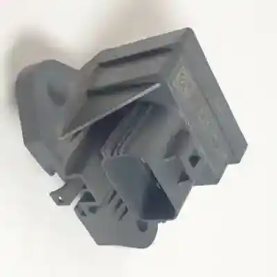 İkinci el araba yedek parçası ELEKTRONIK MODÜL için FORD KUGA (CBS)  OEM IAM referansları BT4A7H417CB  