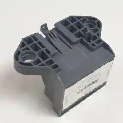 Second-hand car spare part electronic module for ford kuga (cbs) dw10c.txda.txma oem iam references bt4a7h417cb  