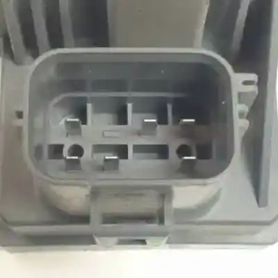 Second-hand car spare part electronic module for ford kuga (cbs) dw10c.txda.txma oem iam references bt4a7h417cb  