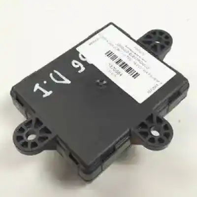 Peça sobressalente para automóvel em segunda mão módulo eletrônico por ford kuga (cbs) dw10c.txda.txma referências oem iam cv6t14b531da av6n14c235bb av6n14c064ah 