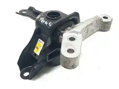 Piesă de schimb auto la mâna a doua suport motor dreapta pentru kia picanto (ja) g4lf referințe oem iam 21815g6000