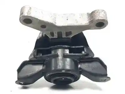Piesă de schimb auto la mâna a doua suport motor dreapta pentru kia picanto (ja) g4lf referințe oem iam 21815g6000  