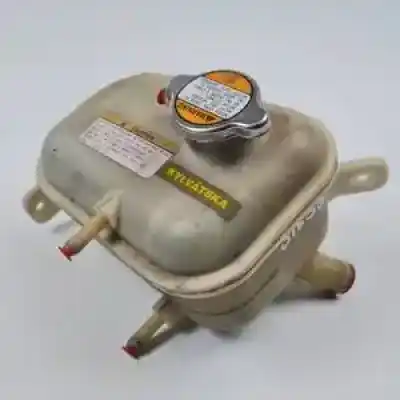 Pezzo di ricambio per auto di seconda mano Cauzione Di Espansione per HYUNDAI I30 (FD) D4FB Riferimenti OEM IAM 254312H100  