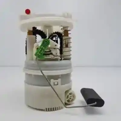 Gebrauchtes Autoersatzteil kraftstoffgeber zum dacia sandero b4d.b4bd4 oem-iam-referenzen 172022377r