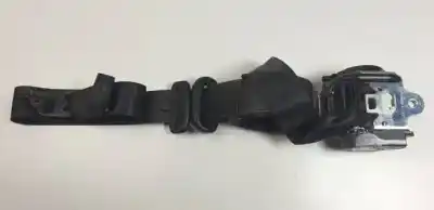 Peça sobressalente para automóvel em segunda mão cinto de segurança dianteiro esquerdo por ford kuga (cbs) dw10c.txda.txma referências oem iam cv4461295aa3ja6 623185748 624436700 