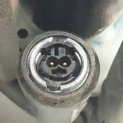 Peça sobressalente para automóvel em segunda mão cinto de segurança dianteiro esquerdo por ford kuga (cbs) dw10c.txda.txma referências oem iam cv4461295aa3ja6 623185748 624436700 