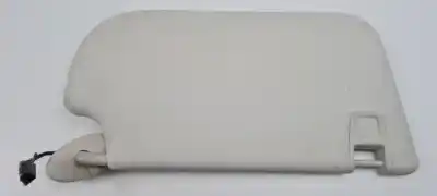 Автозапчасти б/у ЛЕВАЯ ЗОНА за FORD KUGA (CBS)  ссылки OEM IAM A121103CX  