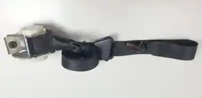 Pezzo di ricambio per auto di seconda mano cintura di sicurezza posteriore destra per ford kuga (cbs) dw10c.txda.txma riferimenti oem iam cv44611b68af3ja6