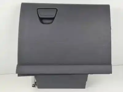 Pezzo di ricambio per auto di seconda mano scatola di guanti per ford kuga (cbs) dw10c.txda.txma riferimenti oem iam am51r06044cb