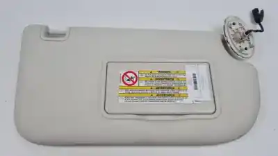 Автозапчасти б/у правая зона за ford kuga (cbs) dw10c.txda.txma ссылки oem iam a120907b  