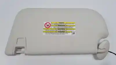 Автозапчасти б/у ПРАВАЯ ЗОНА за FORD KUGA (CBS)  ссылки OEM IAM A120907B  