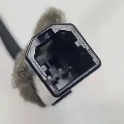 Автозапчасти б/у правая зона за ford kuga (cbs) dw10c.txda.txma ссылки oem iam a120907b  