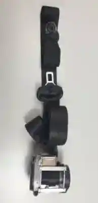 Pezzo di ricambio per auto di seconda mano cintura di sicurezza anteriore destra per ford kuga (cbs) dw10c.txda.txma riferimenti oem iam cv4461294ab3ja6