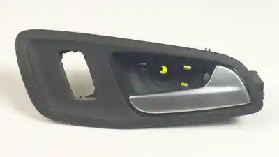 Pezzo di ricambio per auto di seconda mano maniglia interna anteriore destra per ford kuga (cbs) dw10c.txda.txma riferimenti oem iam cj54r22600bcw