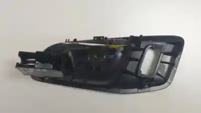 Peça sobressalente para automóvel em segunda mão puxador interior dianteiro direito por ford kuga (cbs) dw10c.txda.txma referências oem iam cj54r22600bcw  