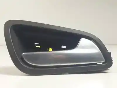 Pezzo di ricambio per auto di seconda mano maniglia interna posteriore destra per ford kuga (cbs) dw10c.txda.txma riferimenti oem iam cj54r266b34bbw