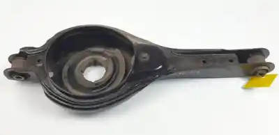 Pezzo di ricambio per auto di seconda mano braccio di sospensione inferiore posteriore sinistro per ford kuga (cbs) dw10c.txda.txma riferimenti oem iam 