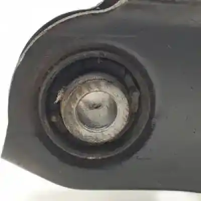 Автозапчастина б/у задній лівий нижний рычаг для ford kuga (cbs) dw10c.txda.txma посилання на oem iam   cv615k653aad