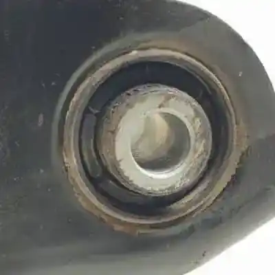 Second-hand car spare part rear lower right suspension arm for ford kuga (cbs) dw10c.txda.txma oem iam references   cv615k652aad