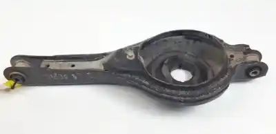 Gebrauchtes Autoersatzteil HINTERER UNTERER RECHTER Lenker Radaufhängung zum FORD KUGA (CBV)  OEM-IAM-Referenzen   CV615K652AAD