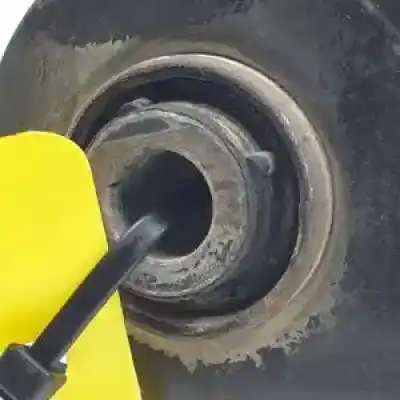 Second-hand car spare part rear lower right suspension arm for ford kuga (cbs) dw10c.txda.txma oem iam references   cv615k652aad