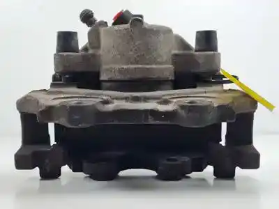 Автозапчасти б/у передний левый тормозной суппорт за ford kuga (cbs) dw10c.txda.txma ссылки oem iam bv612b302  