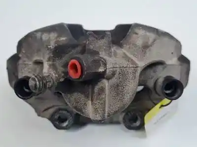 Автозапчасти б/у передний левый тормозной суппорт за ford kuga (cbs) dw10c.txda.txma ссылки oem iam bv612b302  