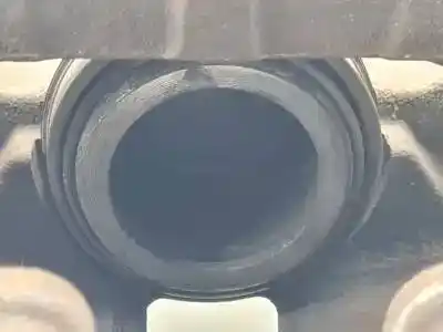 Автозапчасти б/у передний левый тормозной суппорт за ford kuga (cbs) dw10c.txda.txma ссылки oem iam bv612b302  