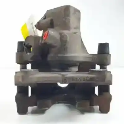 Автозапчасти б/у задний правый тормозной суппорт за ford kuga (cbs) dw10c.txda.txma ссылки oem iam   2210213, 8m512m088be