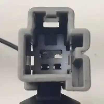 Peça sobressalente para automóvel em segunda mão alavanca de travão de mão por ford kuga (cbs) dw10c.txda.txma referências oem iam   av612780ab