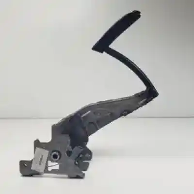 Автозапчастина б/у ВАЖІЛЬ РУЧНОГО ГАЛЬМА для FORD KUGA (CBV)  Посилання на OEM IAM   AV612780AB