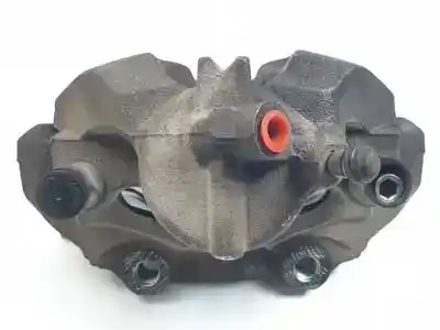 Second-hand car spare part front right brake caliper for ford kuga (cbs) dw10c.txda.txma oem iam references bv612b294  