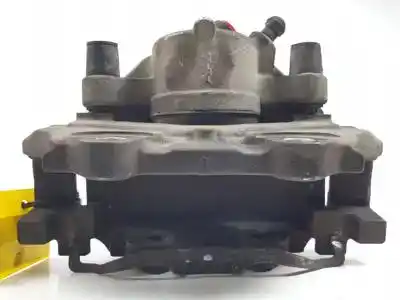 Second-hand car spare part front right brake caliper for ford kuga (cbs) dw10c.txda.txma oem iam references bv612b294  