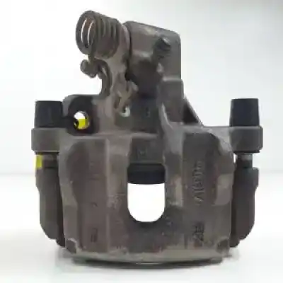 Second-hand car spare part Rear Left Brake Caliper for FORD KUGA (CBS) DW10C.TXDA.TXMA OEM IAM references   8M512M089BE, 2210215