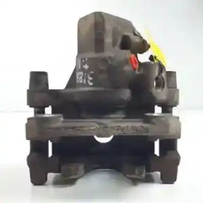 Second-hand car spare part rear left brake caliper for ford kuga (cbs) dw10c.txda.txma oem iam references   8m512m089be, 2210215