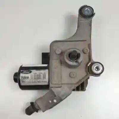 Second-hand car spare part Front Windshield Wiper Motor for FORD KUGA (CBS) DW10C.TXDA.TXMA OEM IAM references CV4417504AC W000041772 