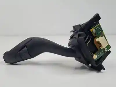 Pezzo di ricambio per auto di seconda mano comando pulito per ford kuga (cbs) dw10c.txda.txma riferimenti oem iam cv6t17a553bd  